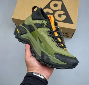 Men's Boots Acg Nike Very Quality