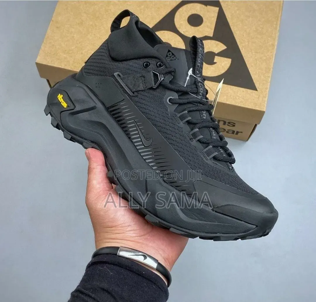 Men's Boots Acg Nike Very Quality