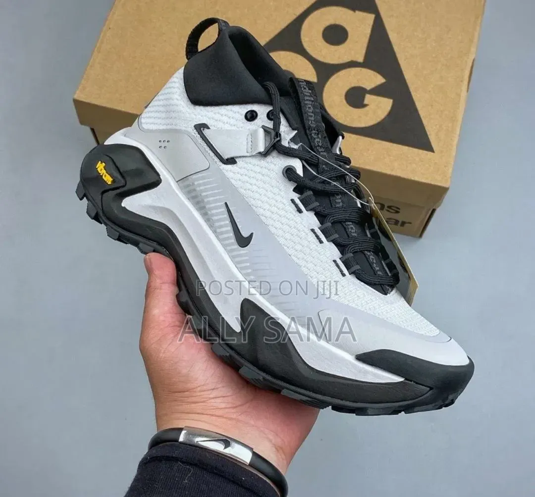 Men's Boots Acg Nike Very Quality