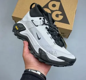 Men's Boots Acg Nike Very Quality