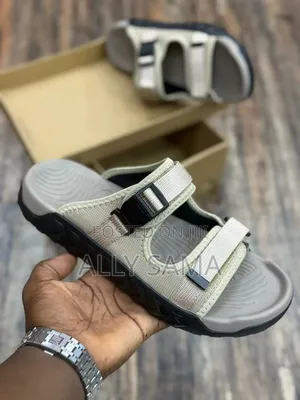 Men's Sandals Clark's Very Quality 2026