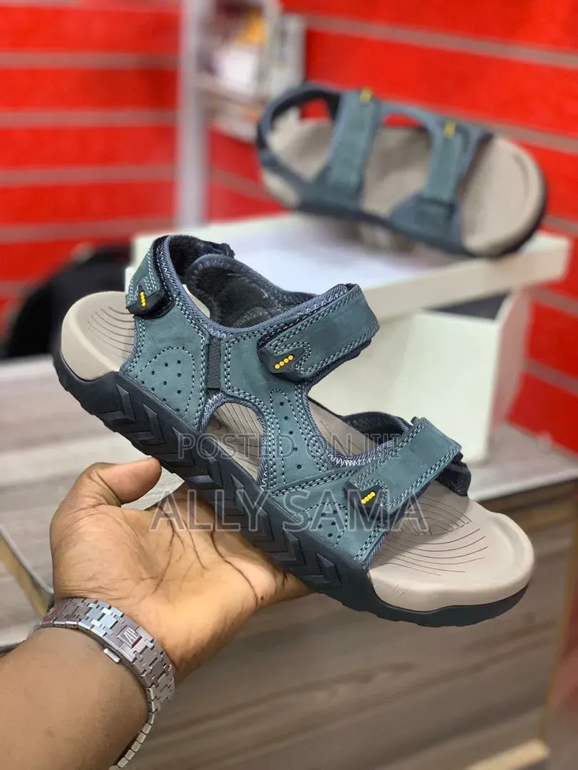 Men's Sandals Very Quality 2026