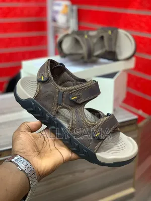 Men's Sandals Very Quality 2026