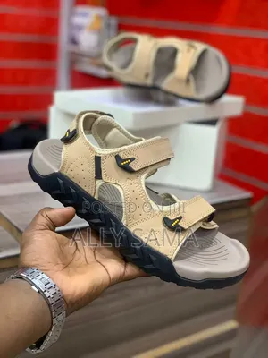 Men's Sandals Very Quality 2026