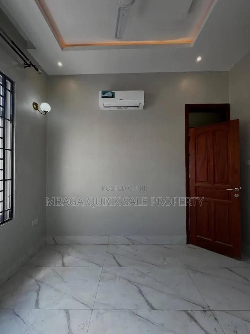 2bdrm Apartment in Goba Center for rent