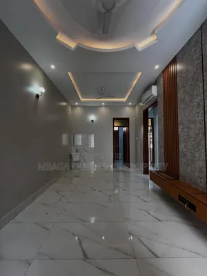 2bdrm Apartment in Goba Center for rent