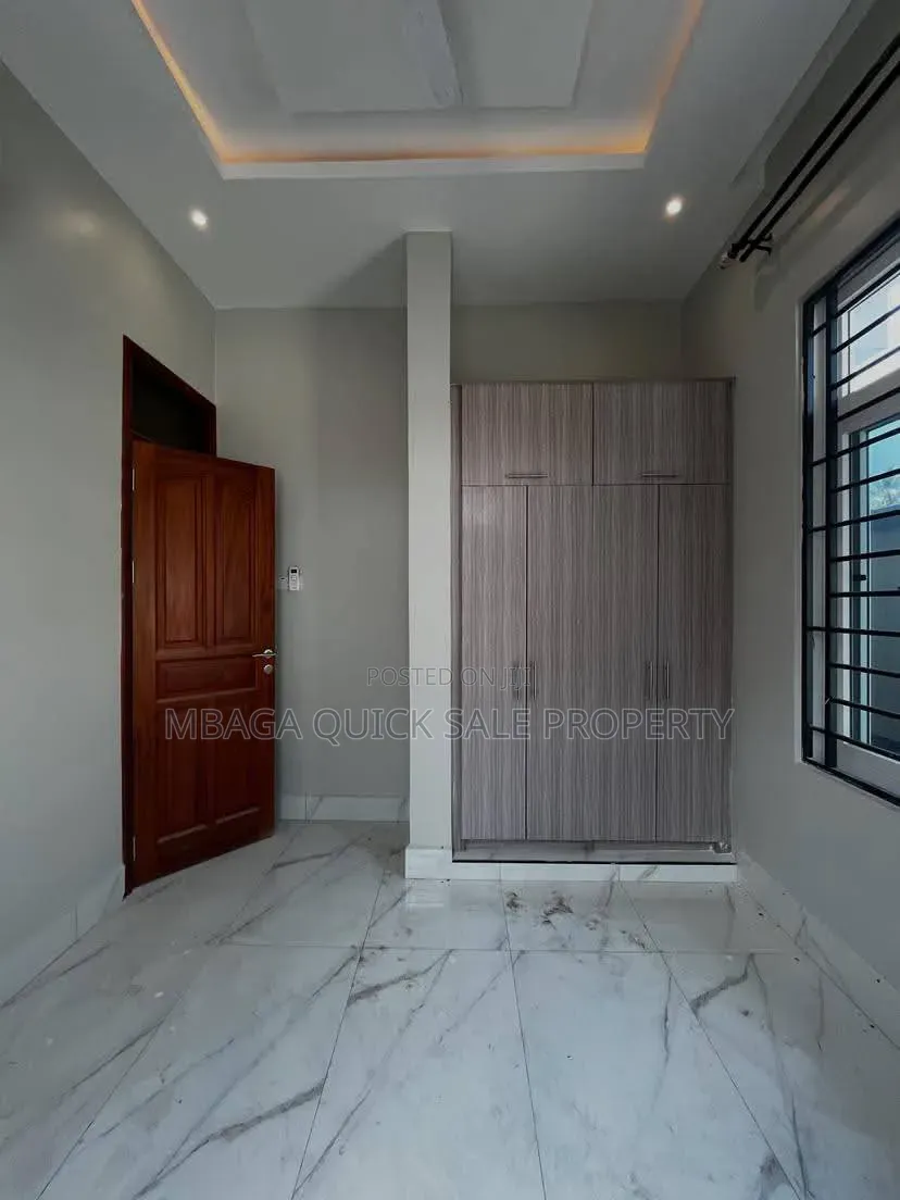 2bdrm Apartment in Goba Center for rent