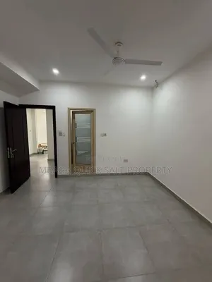 3bdrm Apartment in Msasani for rent