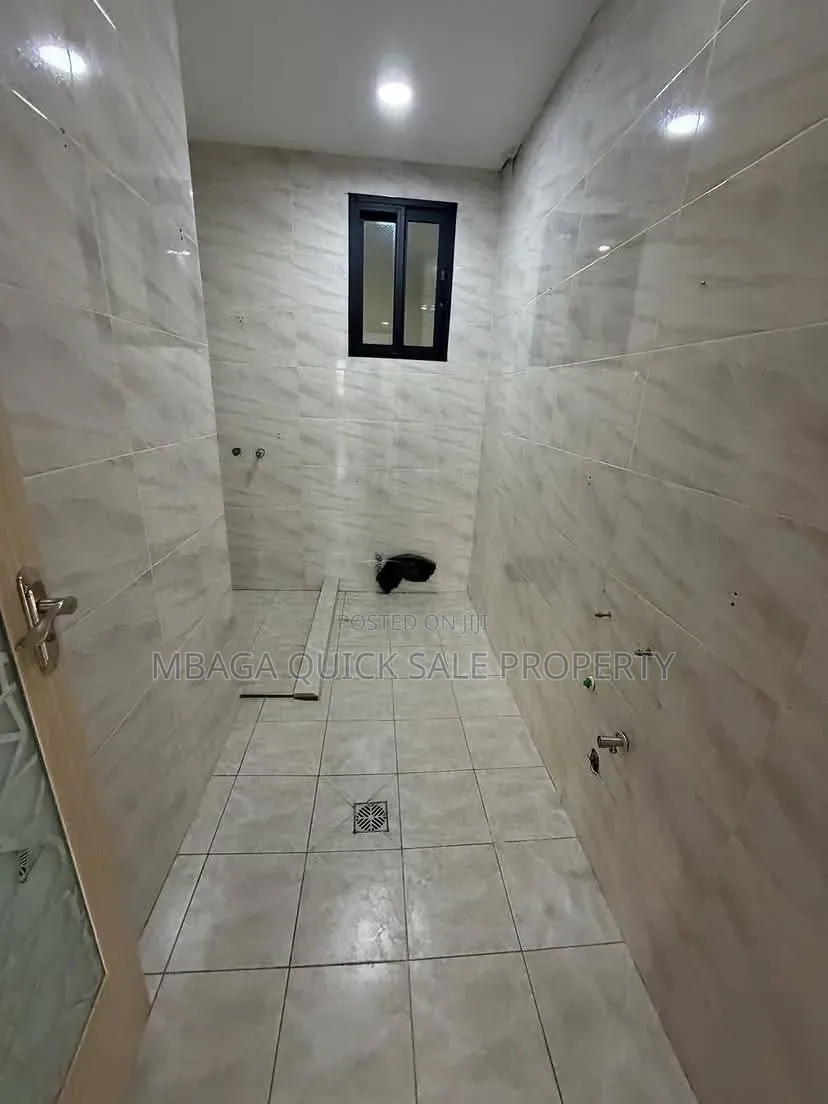3bdrm Apartment in Msasani for rent