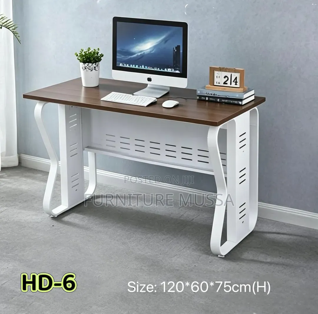 Office Table