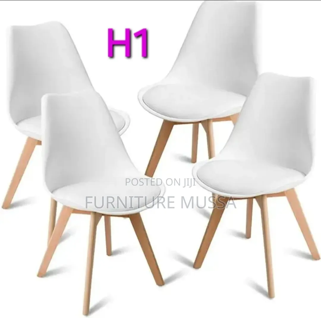 Hotal Chair or Daynning