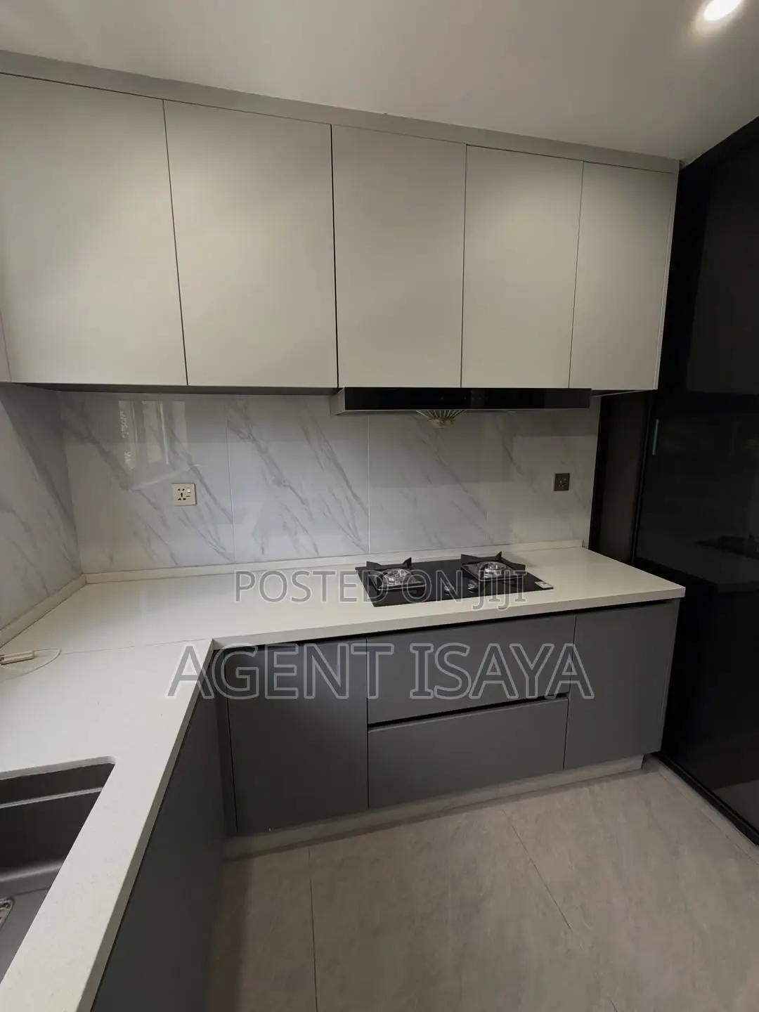 3bdrm Apartment in Oyster Bay for rent