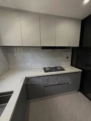 3bdrm Apartment in Oyster Bay for rent