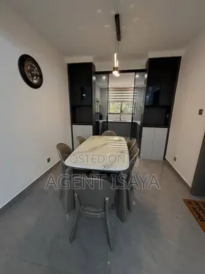 3bdrm Apartment in Oyster Bay for rent