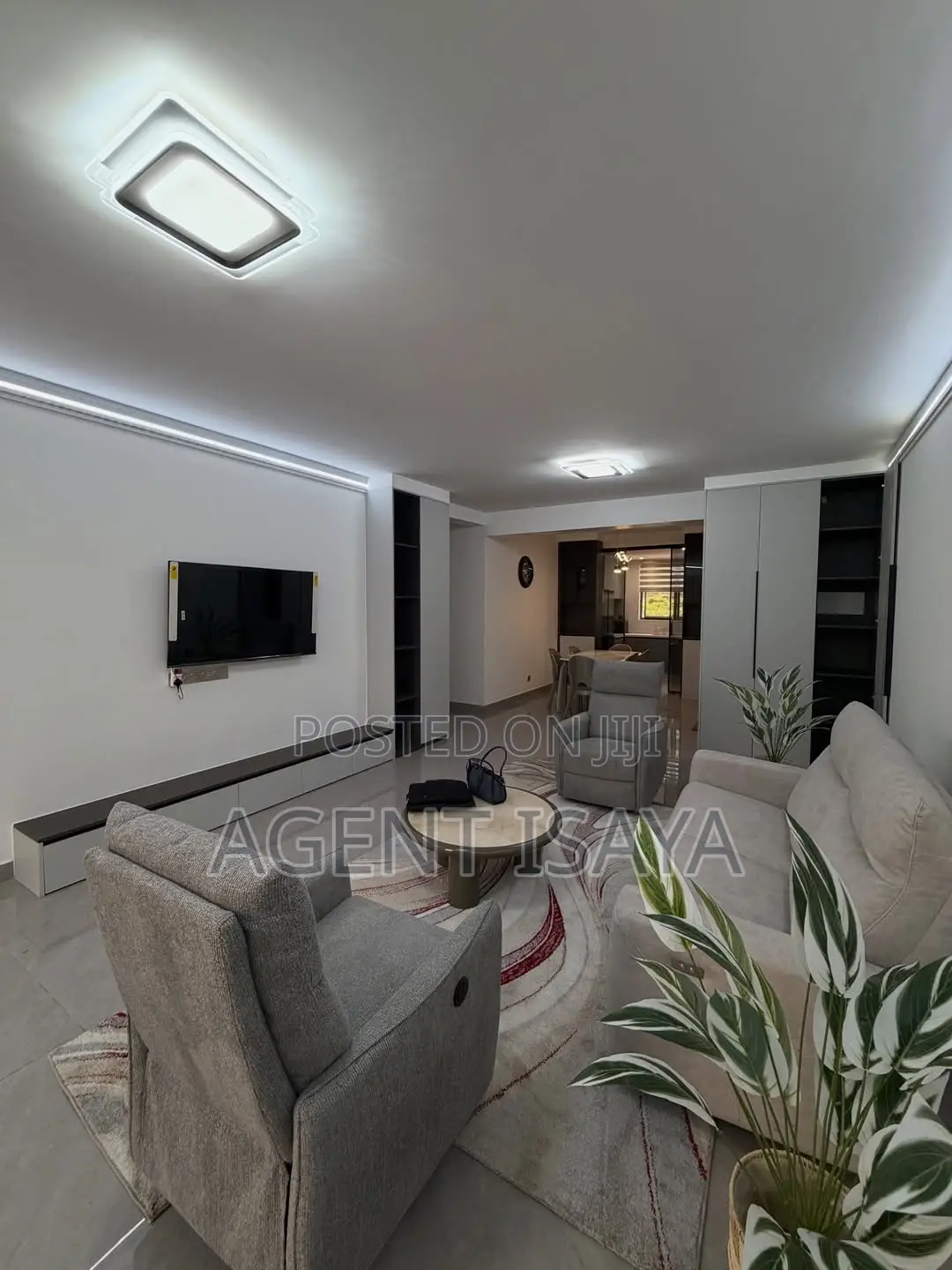 3bdrm Apartment in Oyster Bay for rent