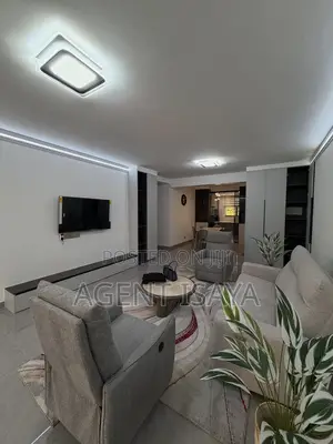 3bdrm Apartment in Oyster Bay for rent