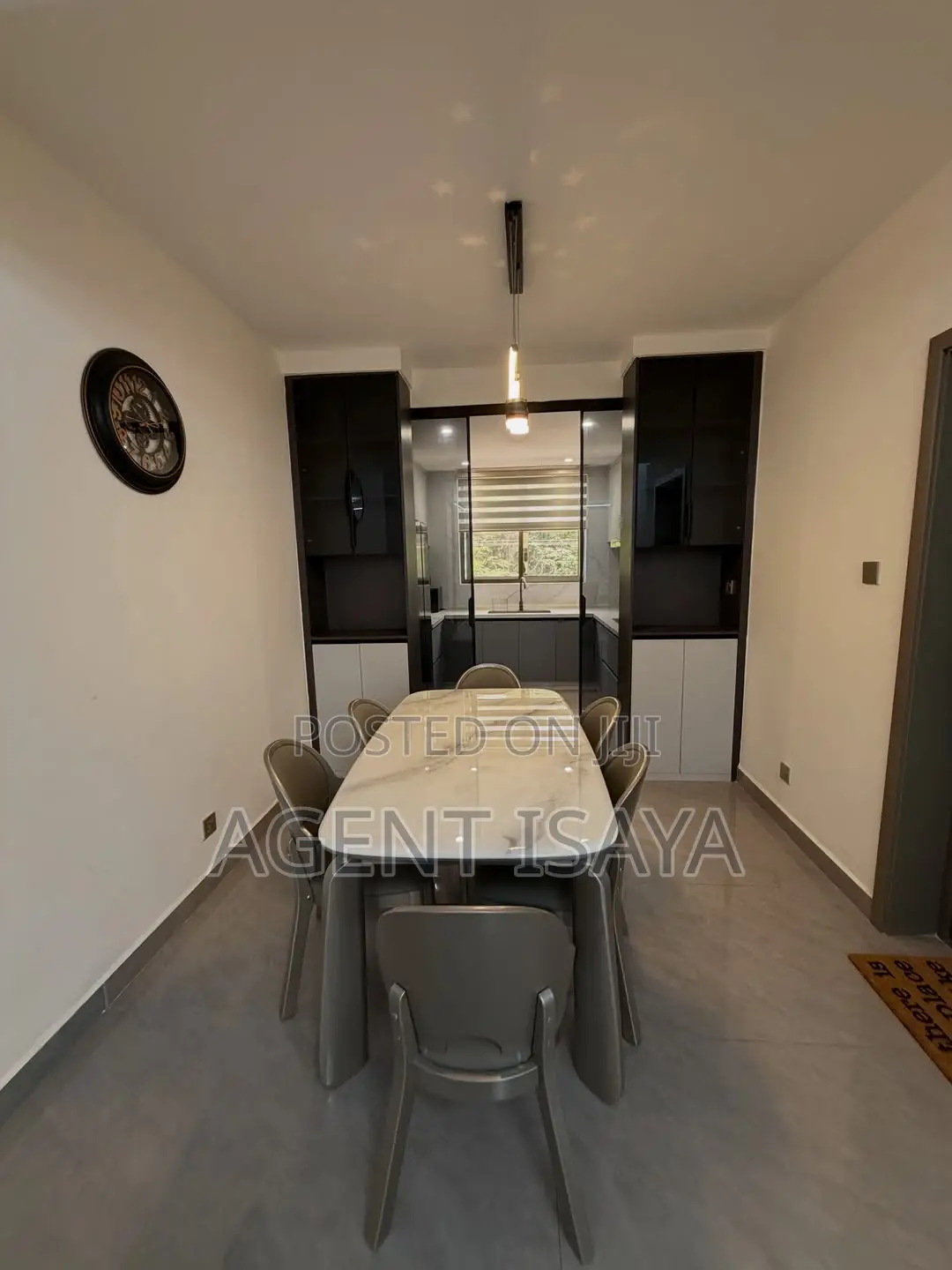 3bdrm Apartment in Oyster Bay for rent