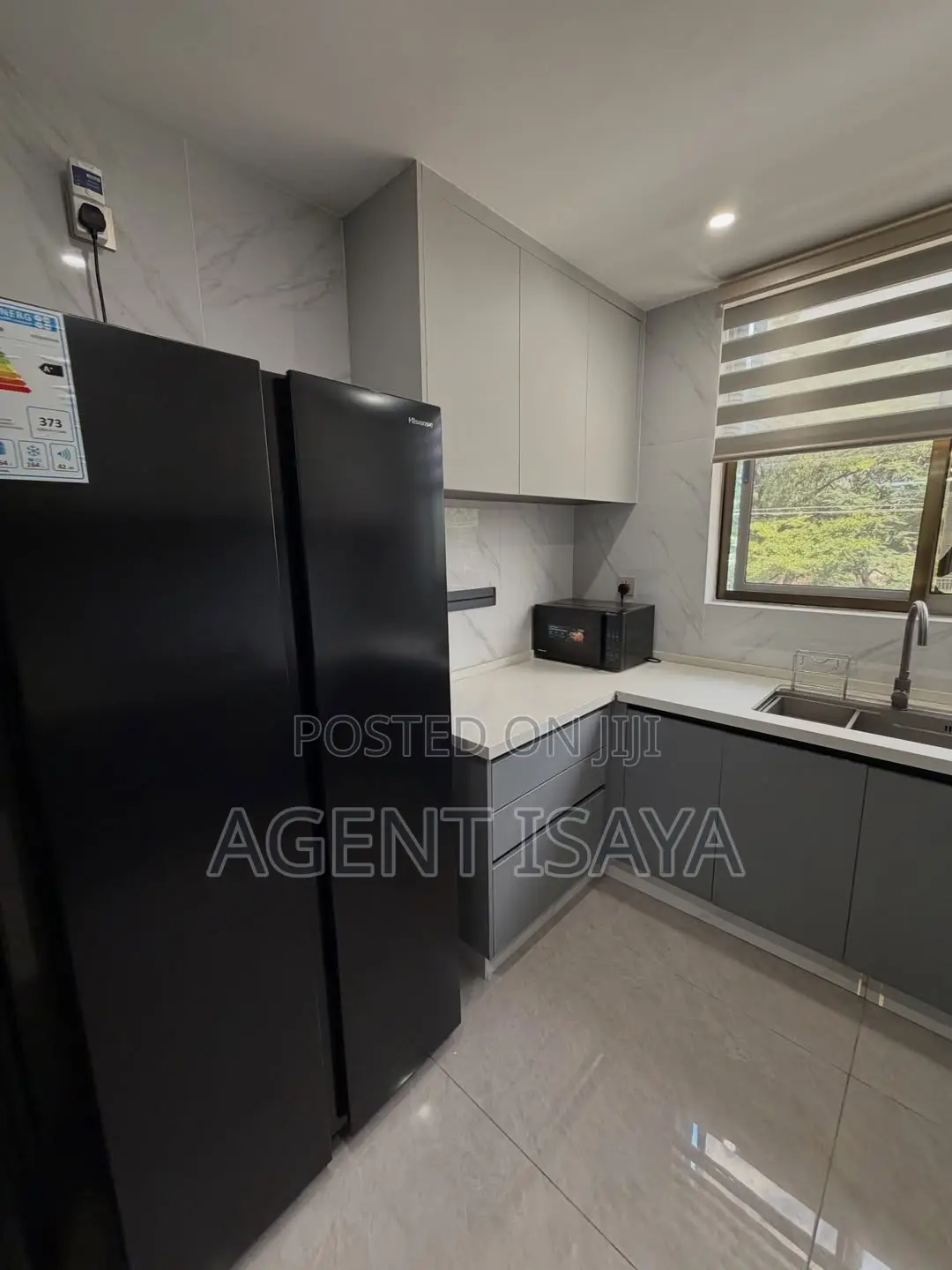 3bdrm Apartment in Oyster Bay for rent