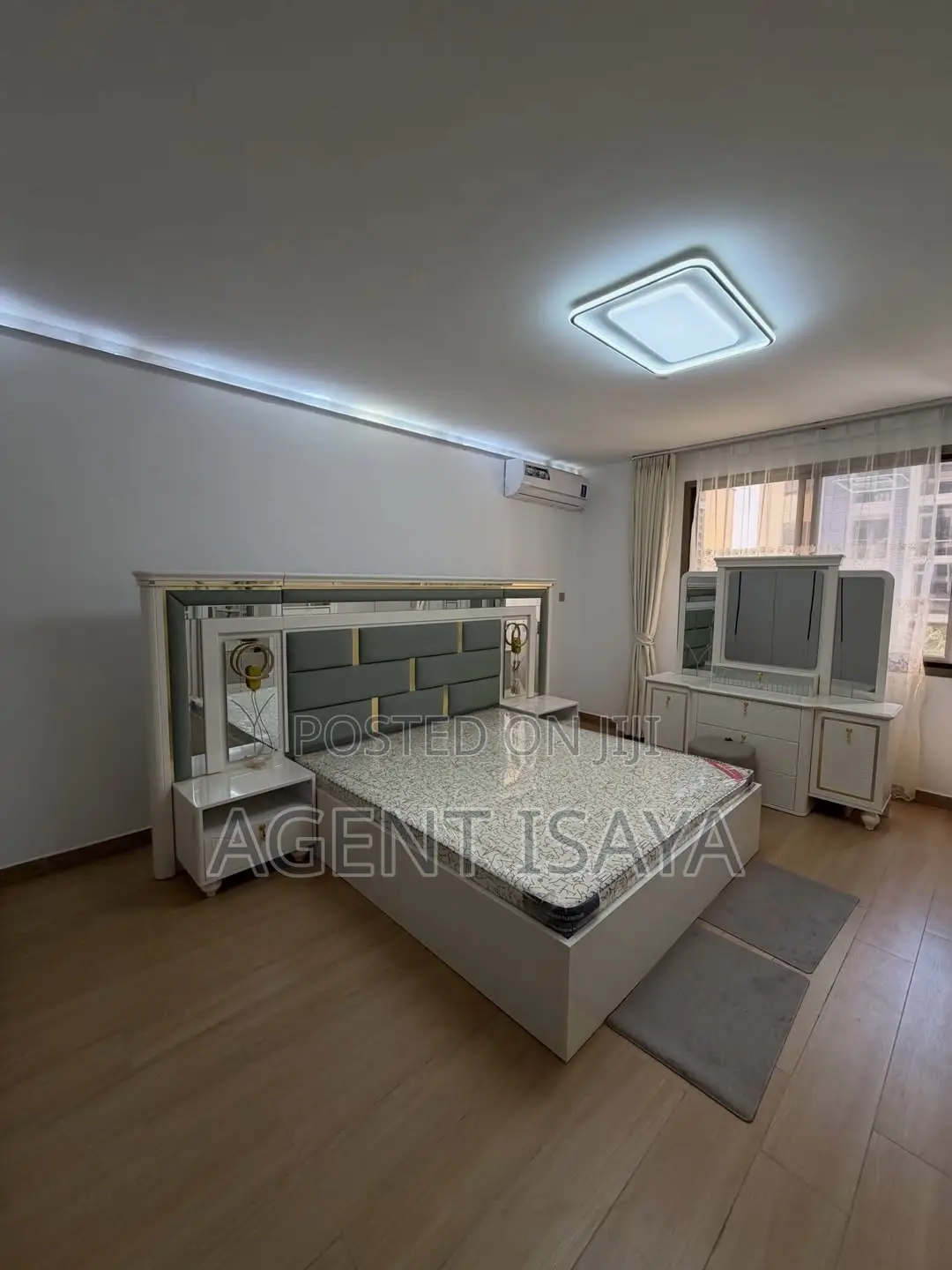 3bdrm Apartment in Oyster Bay for rent