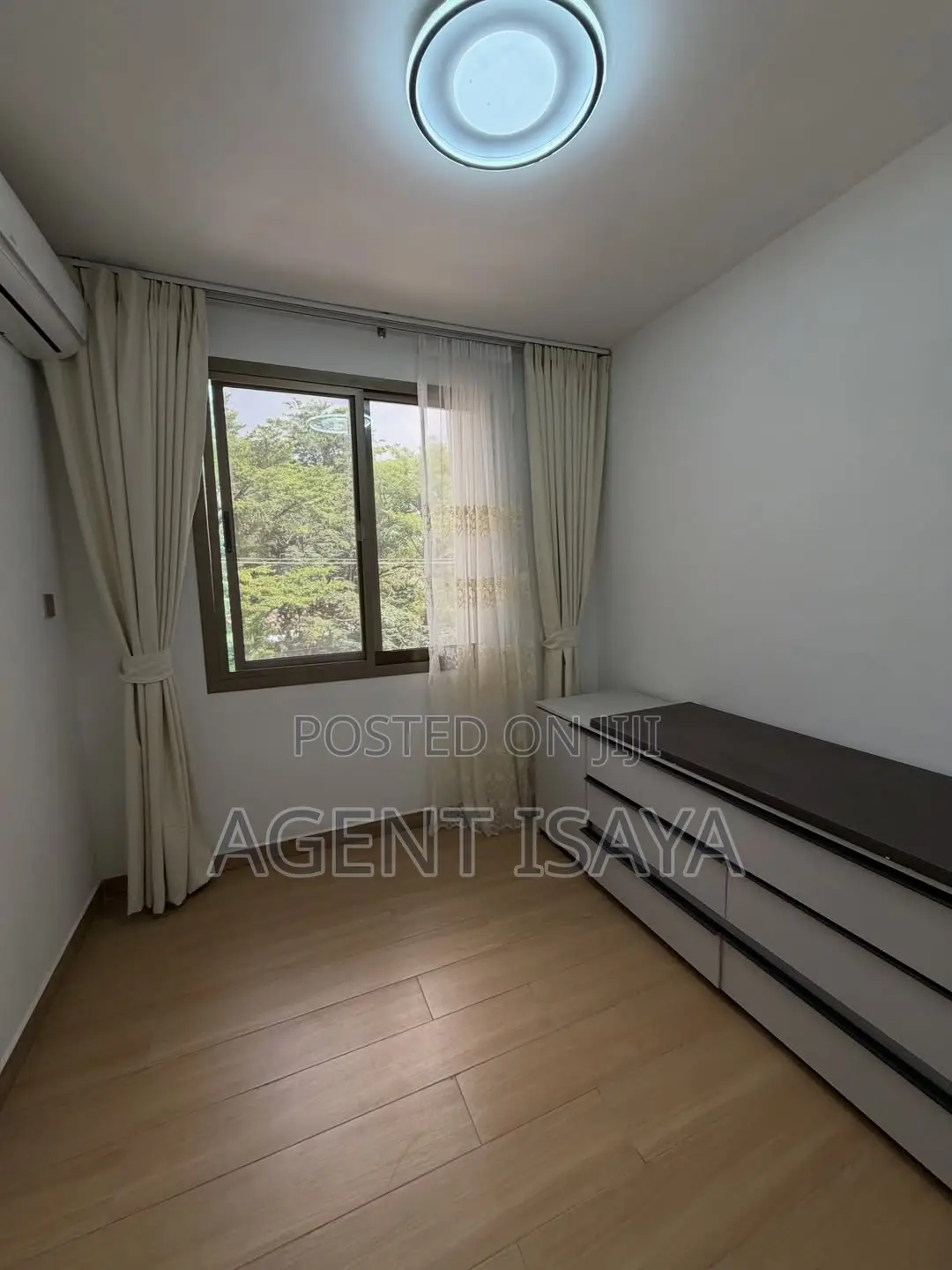 3bdrm Apartment in Oyster Bay for rent