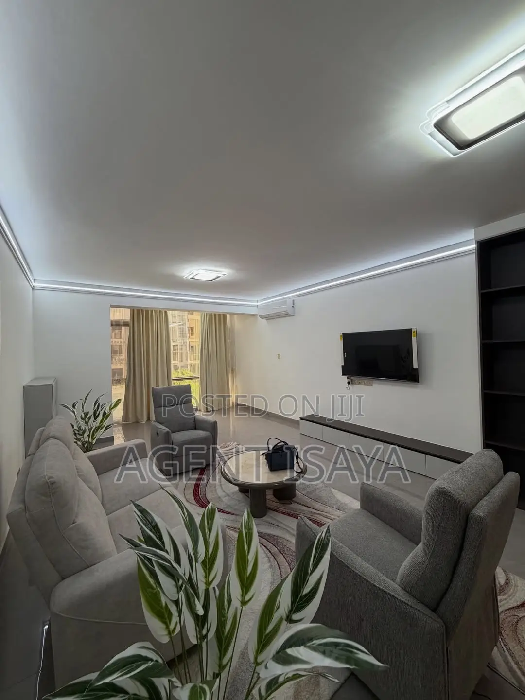3bdrm Apartment in Oyster Bay for rent