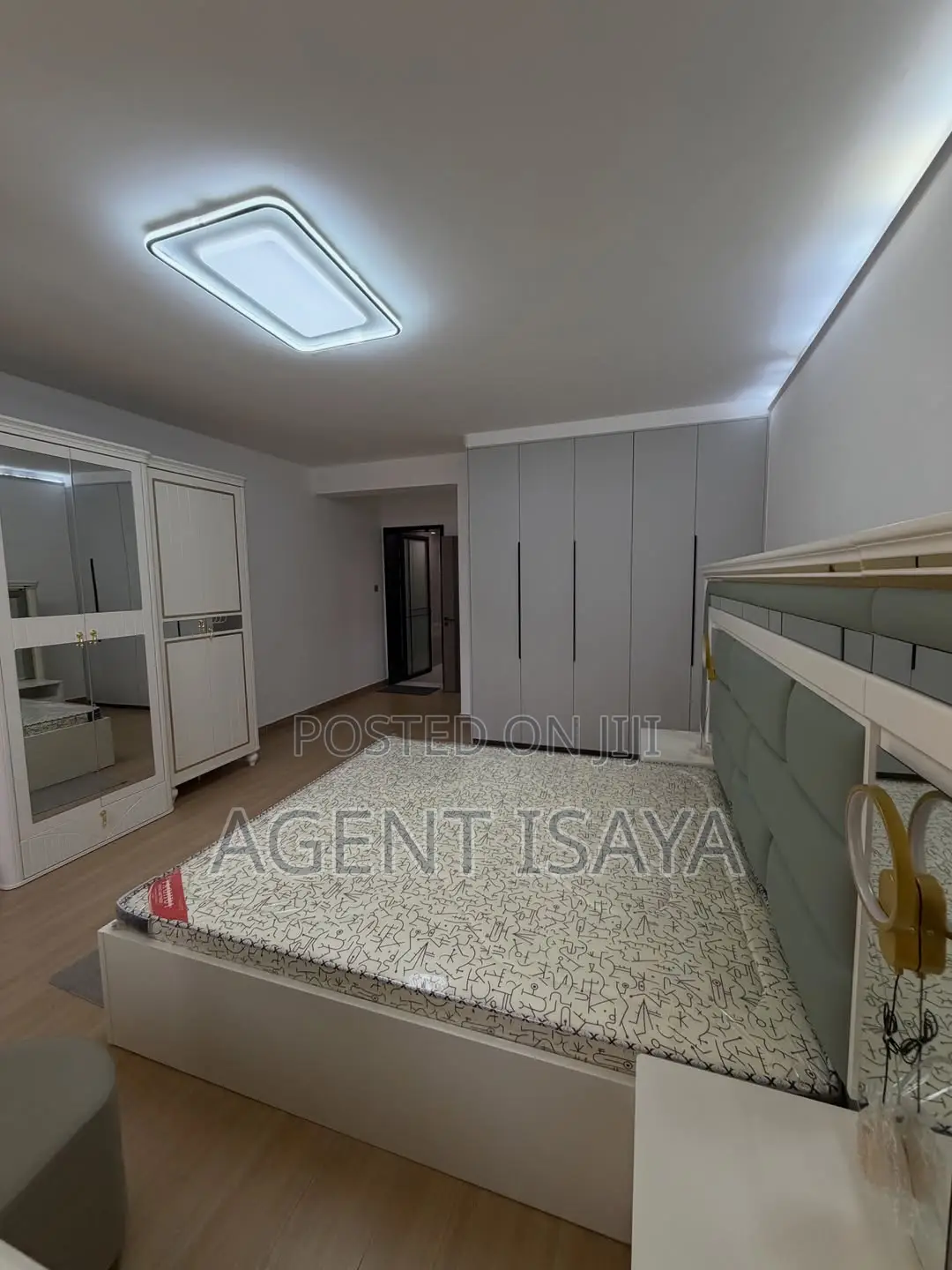 3bdrm Apartment in Oyster Bay for rent