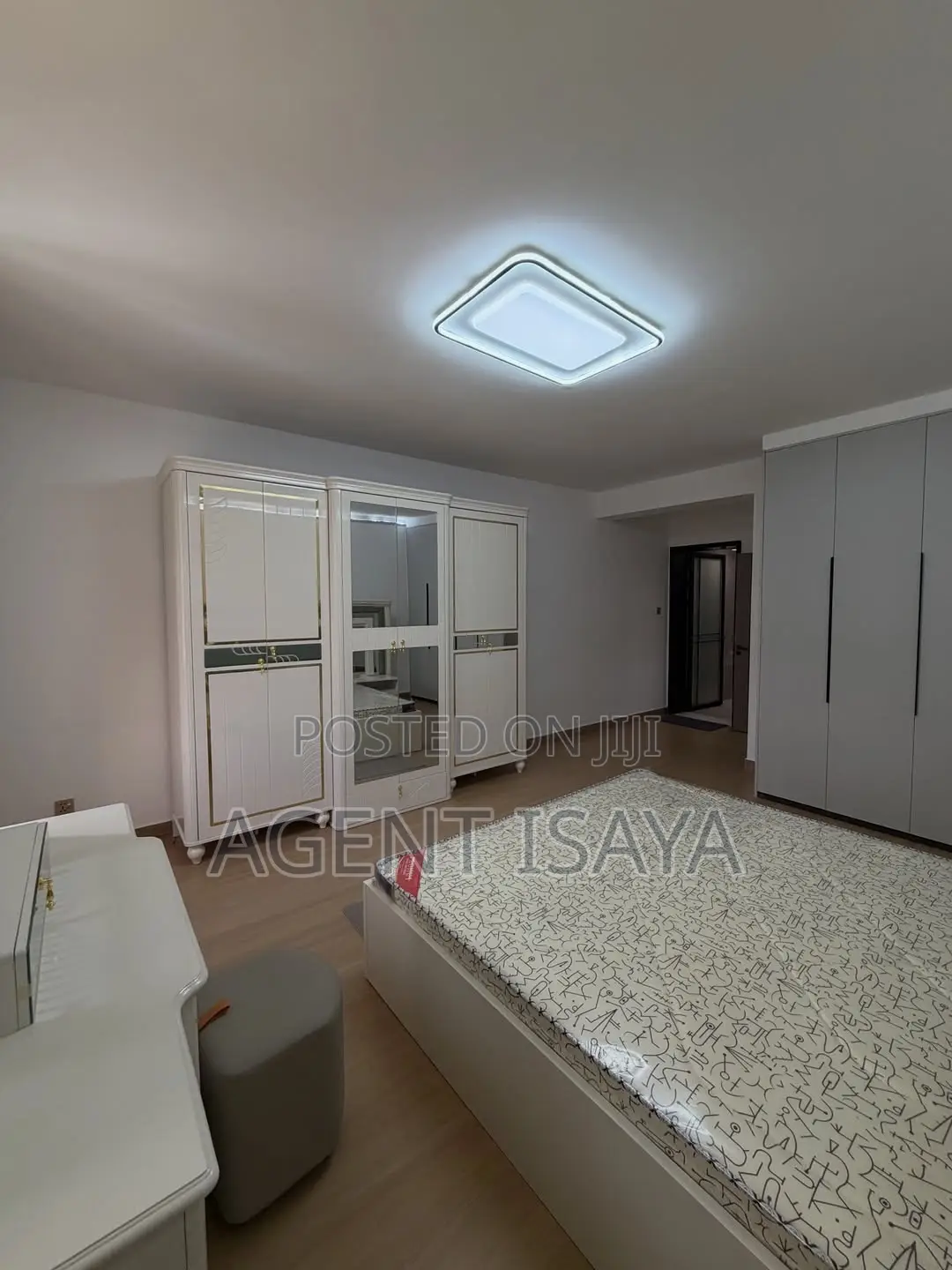 3bdrm Apartment in Oyster Bay for rent