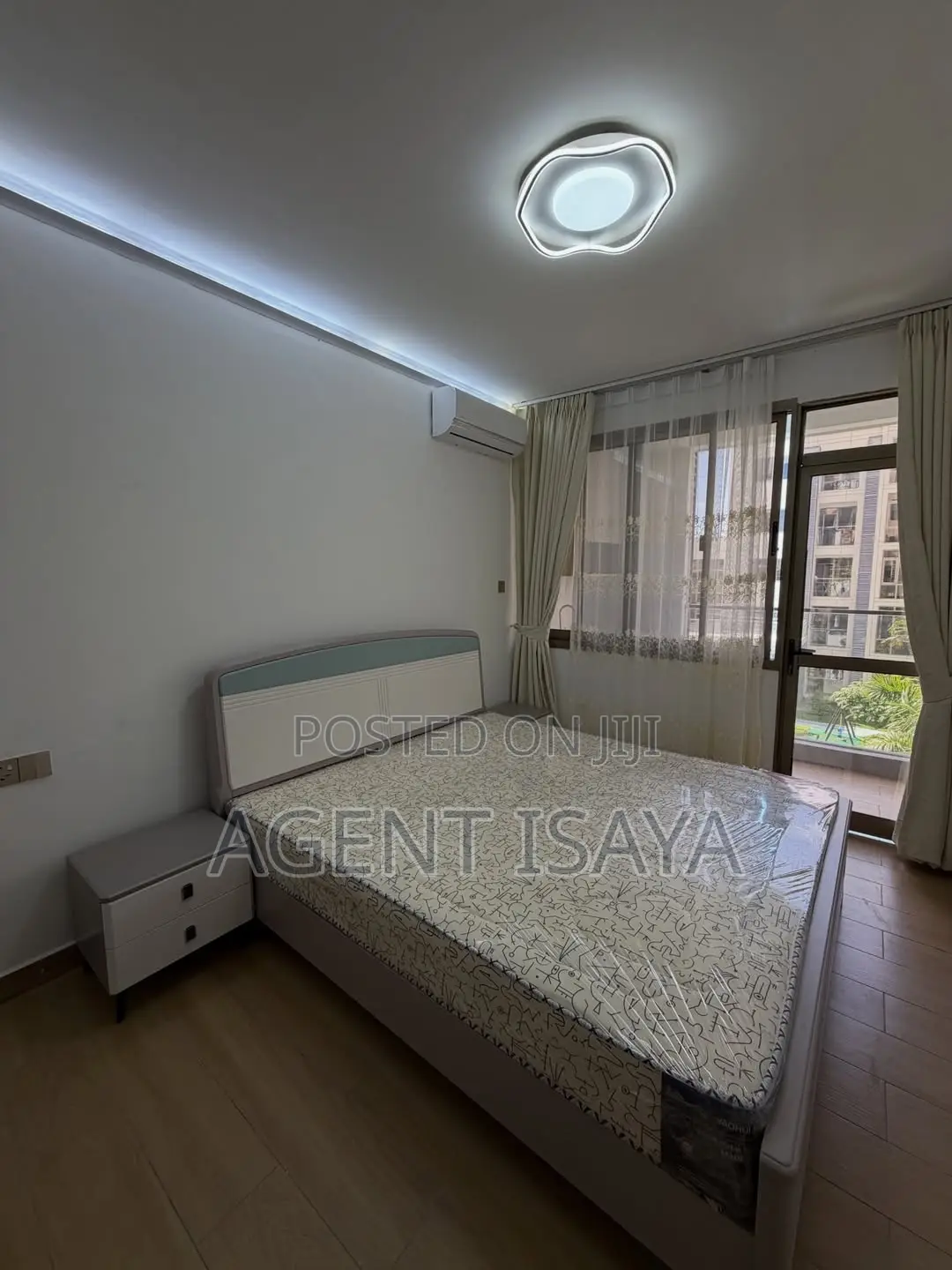 3bdrm Apartment in Oyster Bay for rent