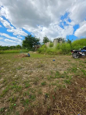 Plot Area SQM 400 for Sale at Madale Mbopo