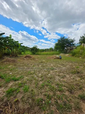 Plot Area SQM 400 for Sale at Madale Mbopo