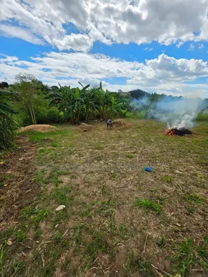 Plot Area SQM 400 for Sale at Madale Mbopo