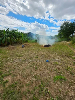 Plot Area SQM 400 for Sale at Madale Mbopo