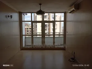 2bdrm Apartment in Upanga West for sale