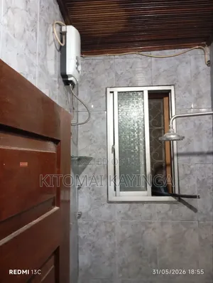 2bdrm Apartment in Upanga West for sale