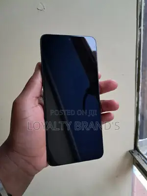 New Huawei nova 12i 256 GB Blue