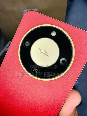 New Honor X9d 512 GB