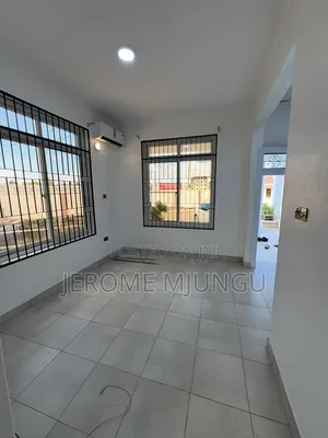 1bdrm Apartment in Mbezi Beach for rent