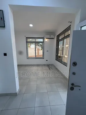1bdrm Apartment in Mbezi Beach for rent