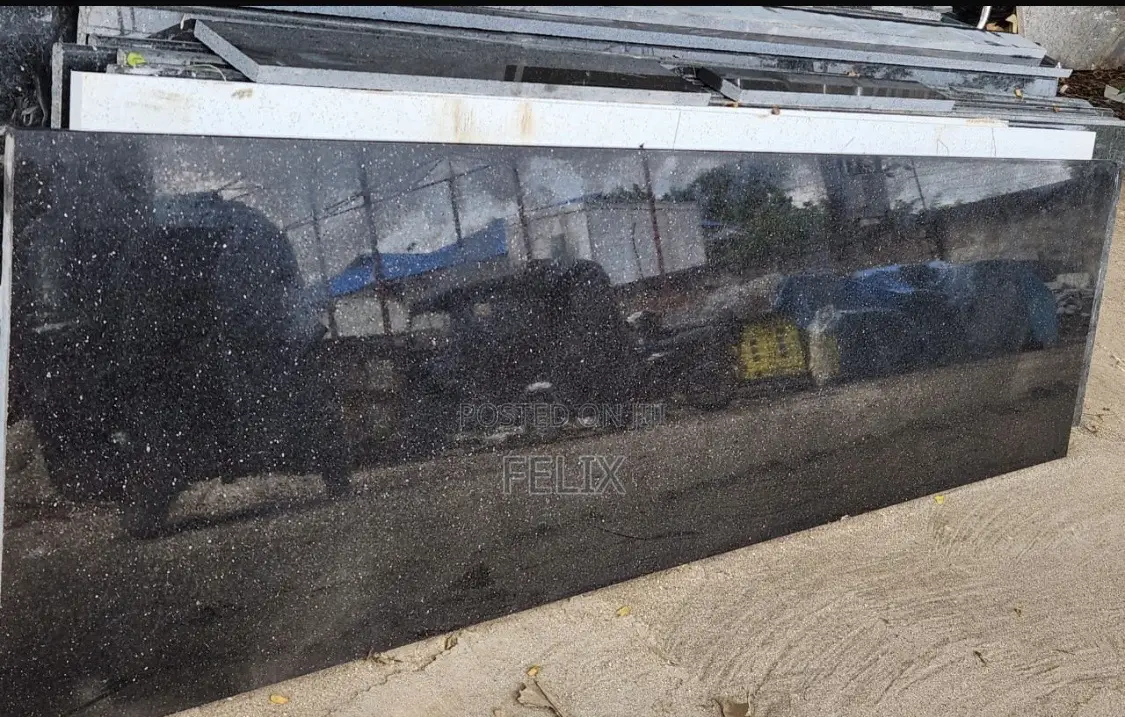 Tombstones / Headstones and Mabo Za Makaburi (Granite Halisi)