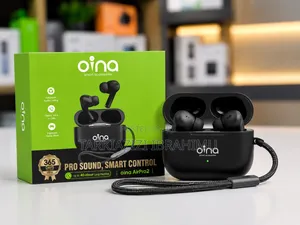 Oina Pods Pro