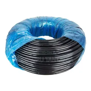 Drip Zenye Emitter Kwa Ndani