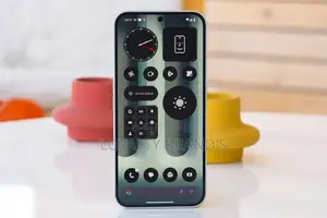 New Nothing Phone 2a Plus 256 GB