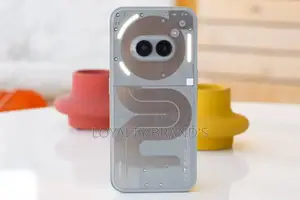 New Nothing Phone 2a Plus 256 GB