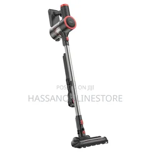 Yesido Ec32 Cordless Handheld Vacuum Cleaner
