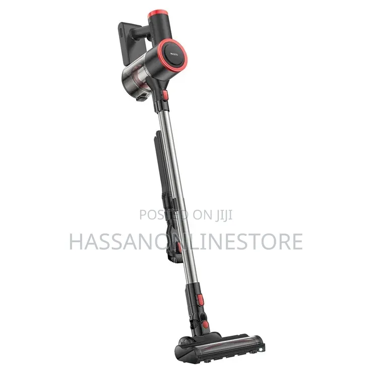 Yesido Ec32 Cordless Handheld Vacuum Cleaner