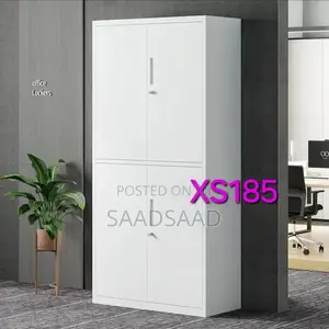 File Cabinet