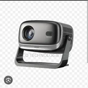 Vidvie Ts004 Projector