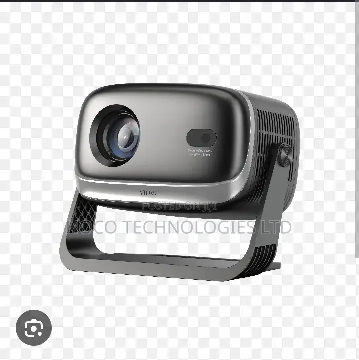 Vidvie Ts004 Projector