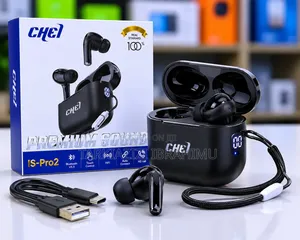 Chei Pods Pro 2