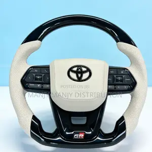 Gb Sterring Sports Wheel